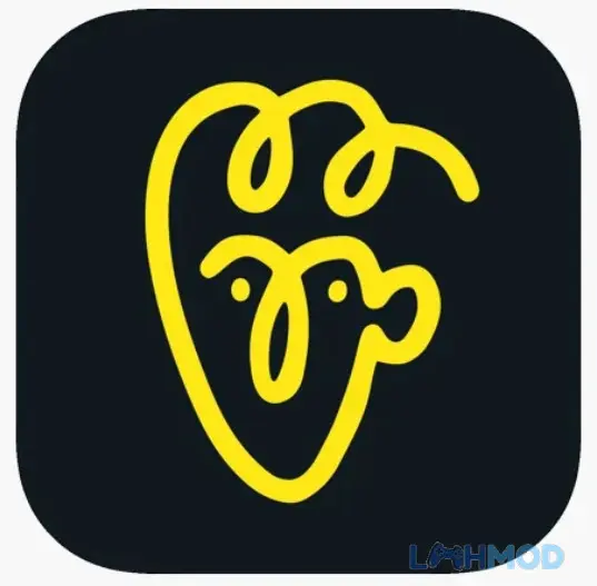 Tải Avatarify: AI Face Animator Mod 1.0.21 (Mở Khóa Pro) Android iOs