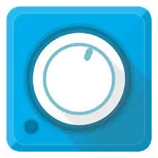 Avee Music Player Pro Mod APK 1.2.154 (Mở Khóa Premium)