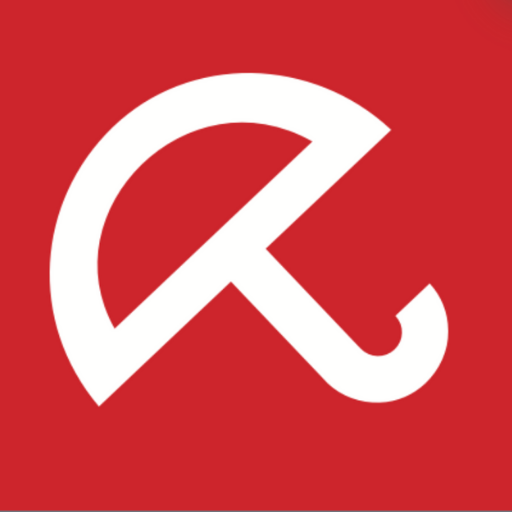Tải ứng dụng Avira Security Antivirus & VPN MOD APK 7.13.1 (Mở Khóa Prime) cho Android iOS