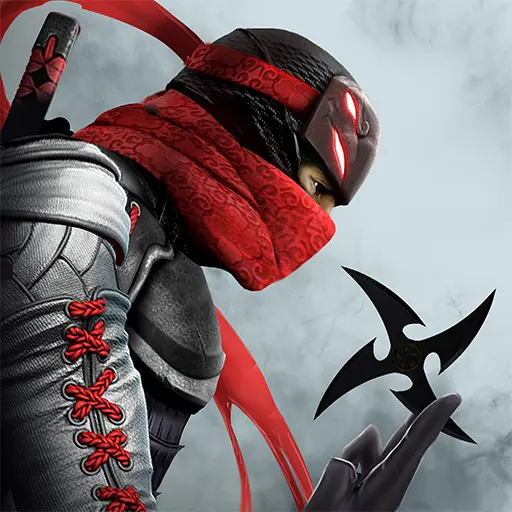 Tải Awaken: Chaos Era Mod Apk 1.3.100 (Kẻ thù yếu)