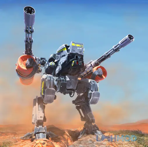 Tải BoT Apk 2.10.1 cho Android iOs