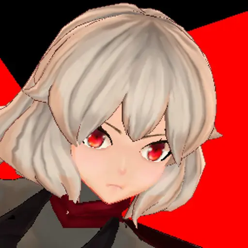 B100X Auto Dungeon RPG MOD APK 1.5.5 (Thả vật phẩm) Android