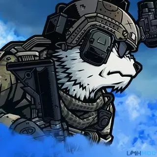 BAD 2 BAD Extinction Mod APK 3.0.2 (Vô Hạn Tiền)