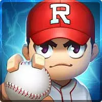 Tải game BASEBALL 9 Mod APK 3.1.1 (Menu, Vô Hạn Tiền)
