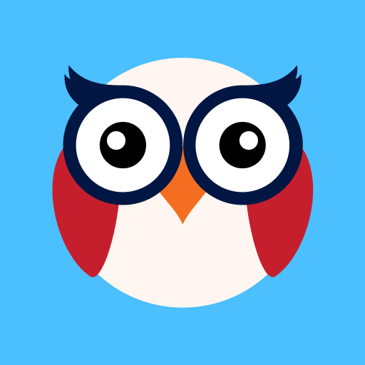 Tải ứng dụng Babilala APK 1.64 cho Android iOS