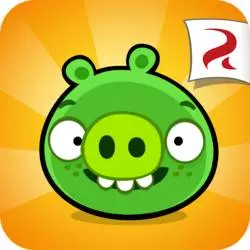 Tải game Bad Piggies Mod APK 2.4.3211 (Vô Hạn Coins)