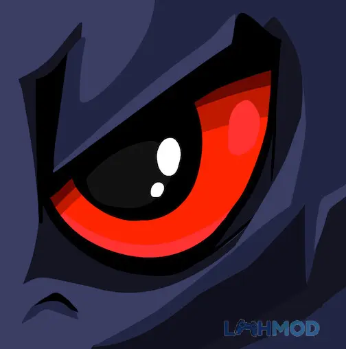 Ảnh 1 của Tải Bad San Fermin Apk 1.5.3 cho Android iOs Logo Bad San Fermin Mod Apk