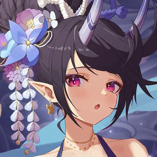 Bankrupt Demon King MOD APK 19.28 (Hệ số sát thương)