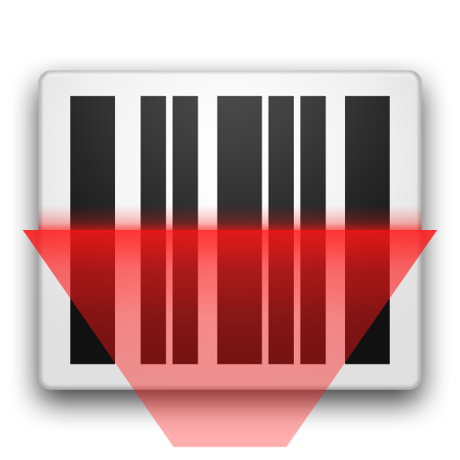 Tải Barcode Scanner Apk 4.7.8 cho Android, IOS