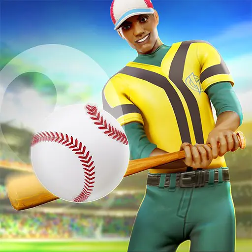 Tải Baseball Club APK 1.4.2 cho Android iOS