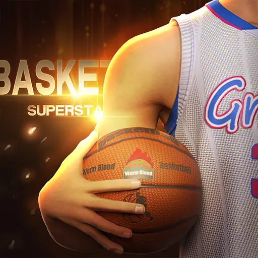 Tải Basketball Grand Slam APK 0.35.4 cho Android iOS