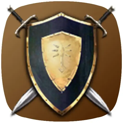 Ảnh 1 của Tải Battle For Wesnoth Apk 1.14.17-57 cho Android, IOS Battle For Wesnoth logo