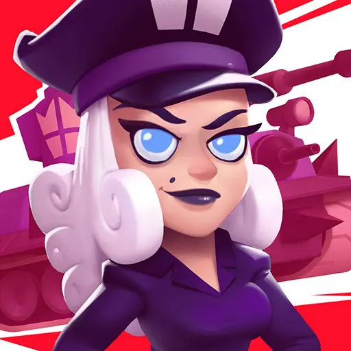 Tải Battle Kings APK 1.1.1 cho Android iOS