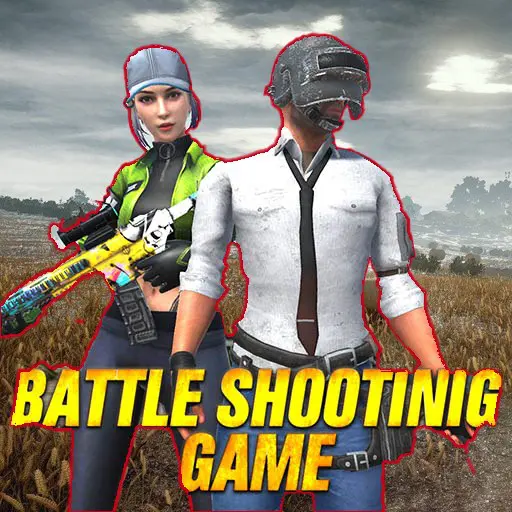 Tải Battle Shooting Game 3D APK 0.17 cho Android iOS