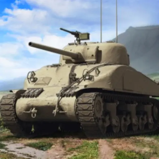 Tải Battle Tanks Apk 4.80.1 cho Android, IOS