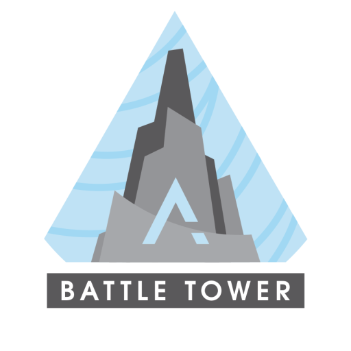 Tải Battle Towers Apk 2.9.9 cho Android