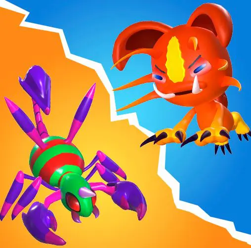 Tải Battle Control Apk 22 cho Android iOs