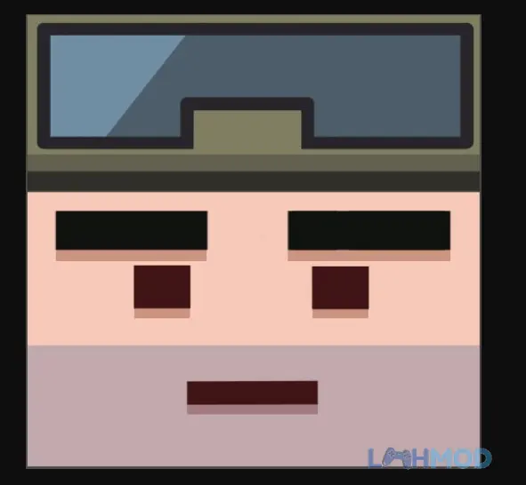 Tải Battle Gun 3D Apk 1.5.094 cho Android iOs