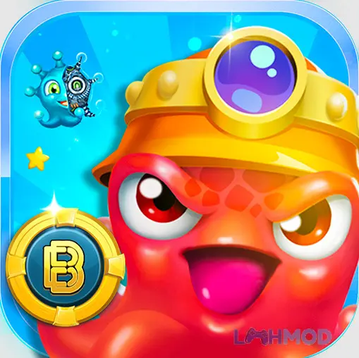 Tải BeMil Apk 1.5 cho Android iOs