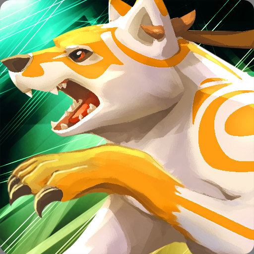 Tải Beast Brawlers APK 0.2.0 cho Android iOS