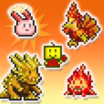 Tải game Beastie Bay Mod APK 2.2.8 (Vô hạn tiền, điểm)