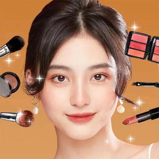 Tải Becoco MOD APK 1.9.2 (Mở khóa pro) cho Android iOS