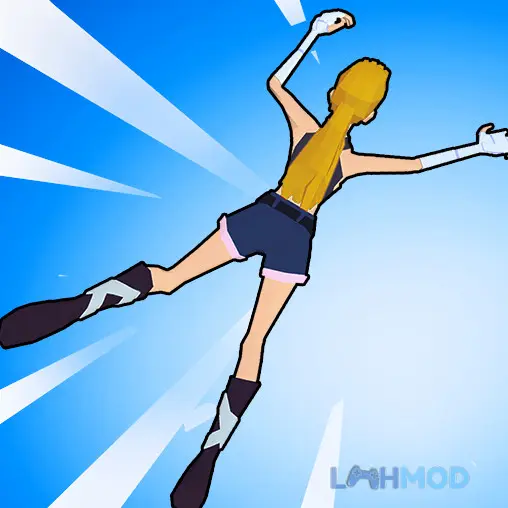 Tải Bed Diving Apk 2.0.5 cho Android iOs