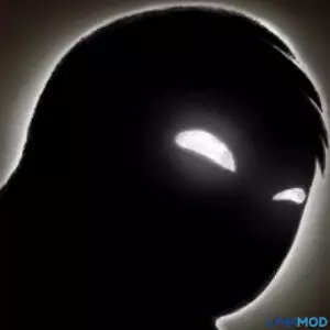 Tải game Beholder Mod APK 2.6.260 (Vô Hạn Tiền)