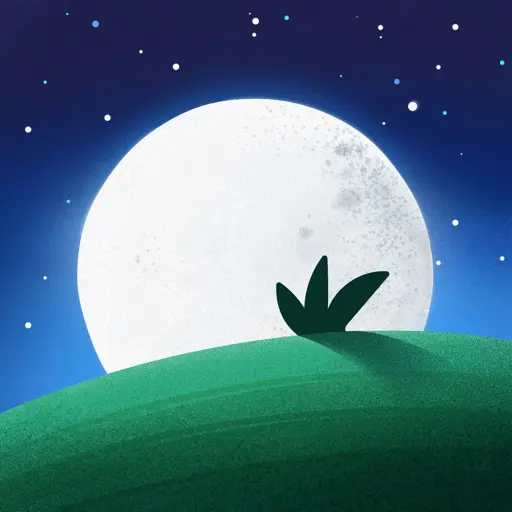 BetterSleep MOD APK 23.4.3 (Mở Khóa Premium) Android