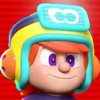 Tải game BiBi World Mod APK V0.2.4 (Menu, Mở Khóa Tất Cả)