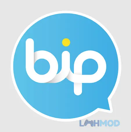 Tải BiP Mod Apk 3.86.14 (Không Quảng Cáo) cho Android iOs