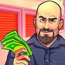 Tải Bid Wars 2: Pawn Shop Mod APK 1.60 (Menu, Vô Hạn Tiền)