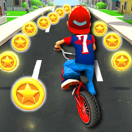 Tải Bike Blast APK 4.13.0 cho Android iOS