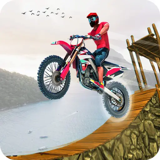 Tải Bike Stunts APK 1.0.1 cho Android iOS
