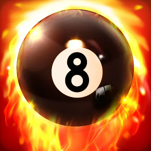 Tải game Billiards Connect Apk 1.0.5 cho Android, IOS