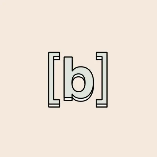 Tải Bindr Apk 1.3.11 cho Android 