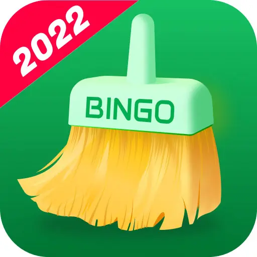 Tải Bingo Cleaner Apk 4.3.1002 cho Android, IOS