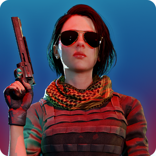 Ảnh 1 của Tải Black Bell APK 2.31 cho Android iOS Logo của game Black Bell