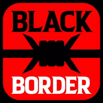 Tải game Black Border Mod APK 2.4.07 (Vô hạn tiền)
