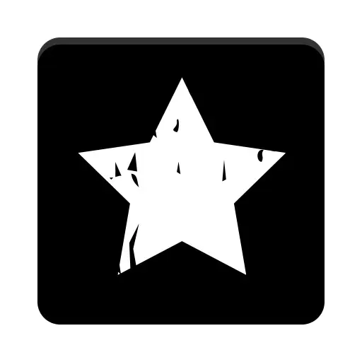 Tải Black Market Apk 10.4.1497313740 cho Android, IOS