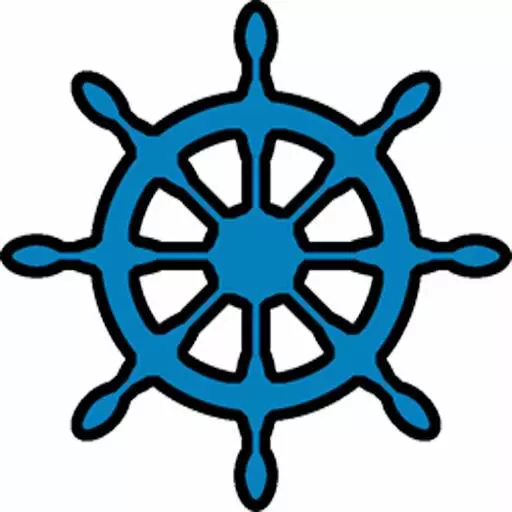 Tải game Black Sea Hunter Mod APK 1.55 (Mua sắm miễn phí)