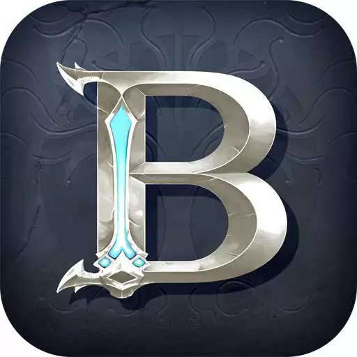 Tải game Blade Bound Mod APK 2.25.2 (Menu, Vô Hạn Tiền)