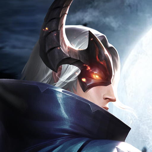 Tải Blades And Rings APK 3.81.9 cho Android iOS