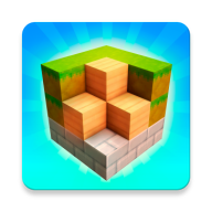 Tải game Block Craft 3D Mod APK v2.21.14 (Menu, Vô Hạn Coins)