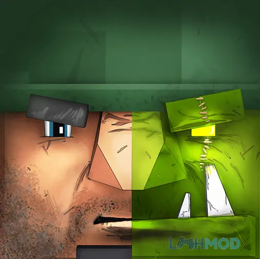 Tải Block Fortress War Mod Apk 1.01.17 (Vô Hạn Tiền) cho Android iOs