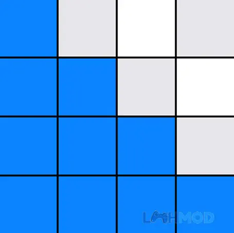 Ảnh 3 của Tải Block Puzzle-Classic Style Apk 2.7 cho Android iOs Hình ảnh logo của Block Puzzle-Classic Style