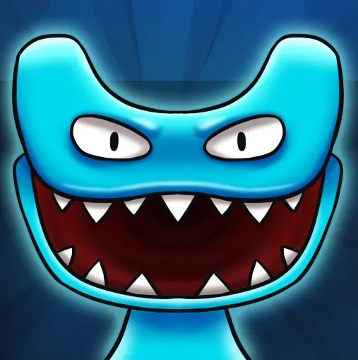 Tải Block Survivor Seek Monster Apk 1.27 cho Android iOs