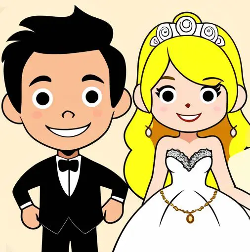 Tải Block Town Dream Builder Apk v1.0.13 cho Android iOs
