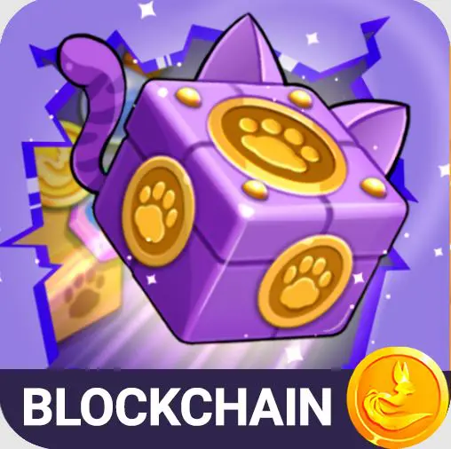 Tải Blockchain Cats Mod Apk 1.35.0 (Cats Speed) cho Android iOs