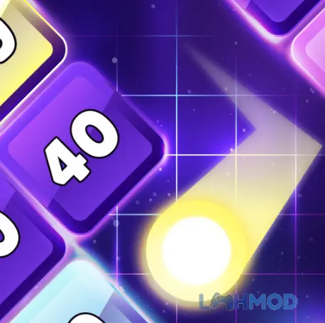 Tải Blocks Crusher Apk 0.47 cho Android iOs